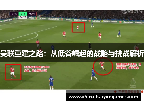 曼联重建之路：从低谷崛起的战略与挑战解析