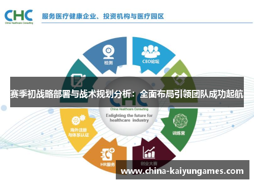 赛季初战略部署与战术规划分析：全面布局引领团队成功起航